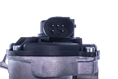 DENCKERMANN E400059 EAN: 5902841657847.