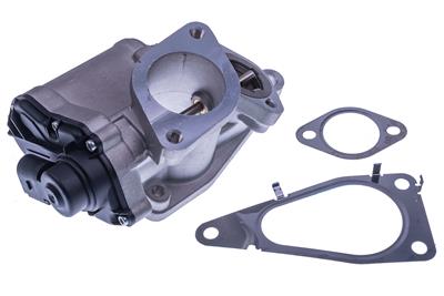 DENCKERMANN E400060 EAN: 5902841657854.