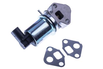 DENCKERMANN E400071 EAN: 5902841657960.