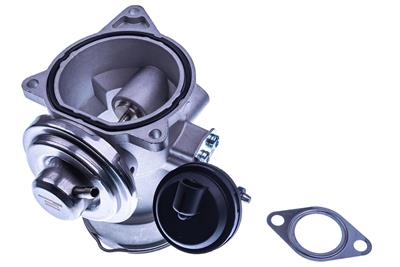 DENCKERMANN E400072 EAN: 5902841657977.