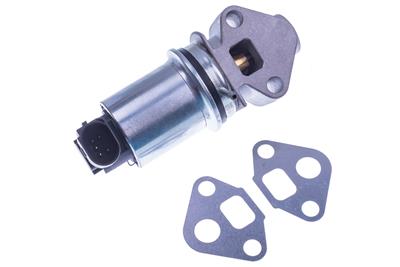 DENCKERMANN E400073 EAN: 5902841657984.