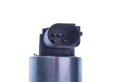 DENCKERMANN E400073 EAN: 5902841657984.