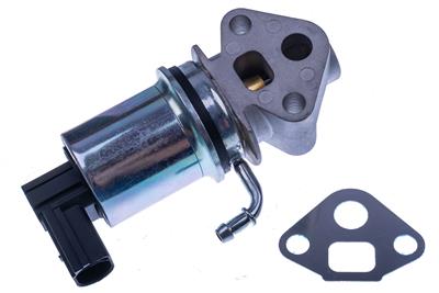 DENCKERMANN E400076 EAN: 5902841665965.