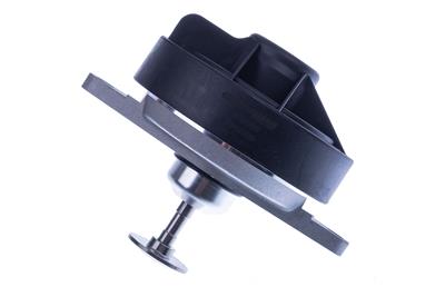 DENCKERMANN E400088 EAN: 5902841666085.