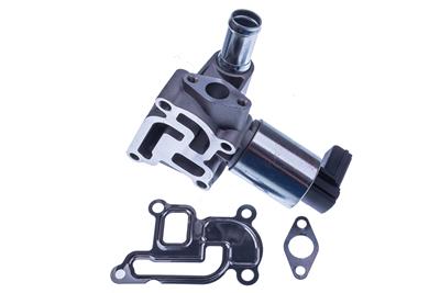 DENCKERMANN E400091 EAN: 5902841666115.