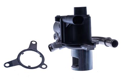 DENCKERMANN E400092 EAN: 5902841666122.