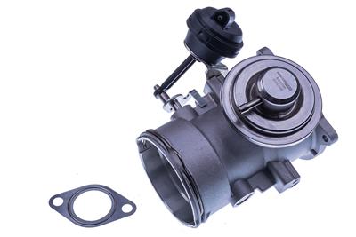 DENCKERMANN E400098 EAN: 5902841666184.