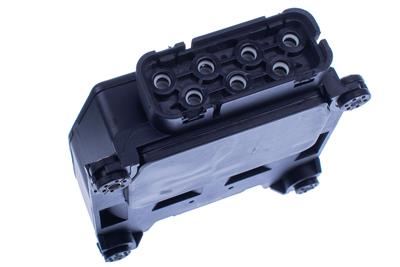 DENCKERMANN E400105 EAN: 5902841666252.