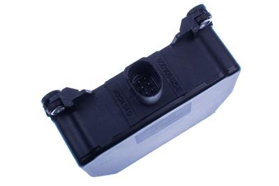 DENCKERMANN E400105 EAN: 5902841666252.