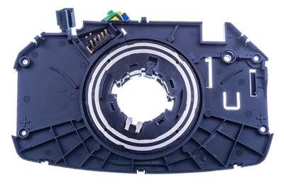 DENCKERMANN E900001 EAN: 5902841667266.