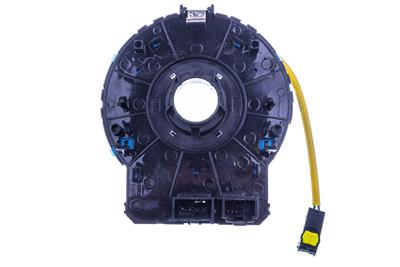 DENCKERMANN E900016 EAN: 5902841667419.