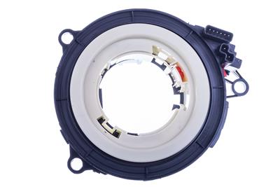 DENCKERMANN E900017 EAN: 5902841667426.