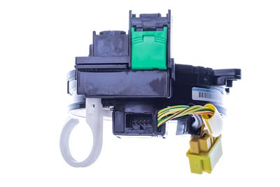 DENCKERMANN E900018 Číslo výrobce: E900018. EAN: 5902841667433.