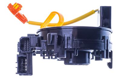 DENCKERMANN E900019 EAN: 5902841667440.