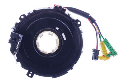 DENCKERMANN E900024 EAN: 5902841667495.