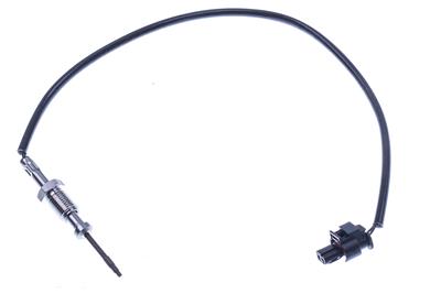 DENCKERMANN ES10001 EAN: 5902841667501.