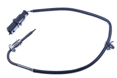 DENCKERMANN ES10004 EAN: 5902841667532.