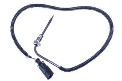 DENCKERMANN ES10008 EAN: 5902841667570.