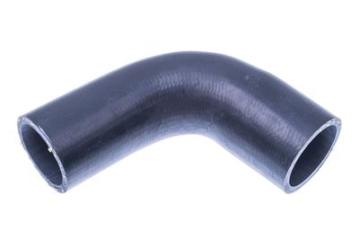 DENCKERMANN F100004 EAN: 5902841668218.