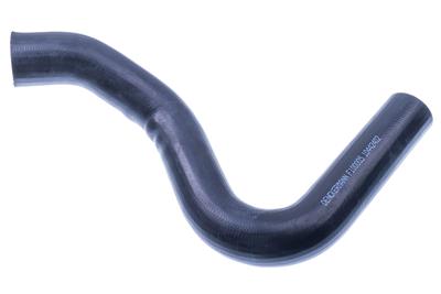 DENCKERMANN F100005 EAN: 5902841668225.