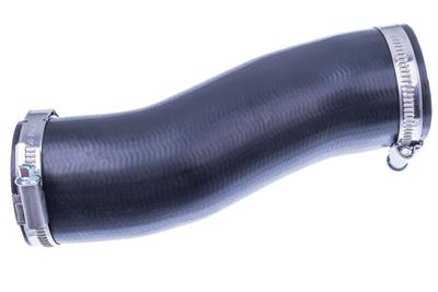 DENCKERMANN F100006 EAN: 5902841668232.