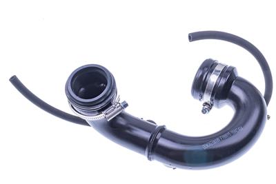 DENCKERMANN F100015 EAN: 5902841668324.