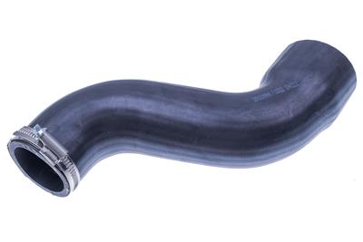 DENCKERMANN F100022 EAN: 5902841668393.