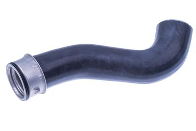 DENCKERMANN F100029 EAN: 5902841668461.