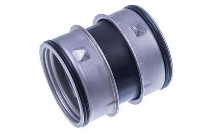 DENCKERMANN F100033 EAN: 5902841668508.