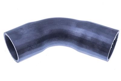 DENCKERMANN F100036 EAN: 5902841668539.