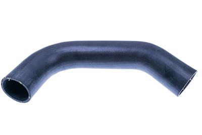 DENCKERMANN F100038 EAN: 5902841668553.