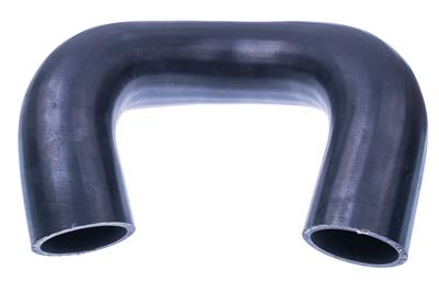 DENCKERMANN F100042 EAN: 5902841668591.