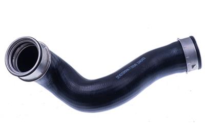 DENCKERMANN F100049 EAN: 5902841668669.