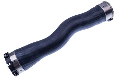 DENCKERMANN F100053 EAN: 5902841668706.