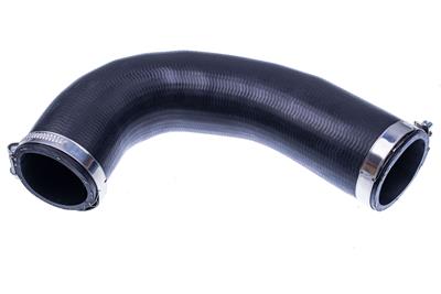 DENCKERMANN F100066 EAN: 5902841668836.