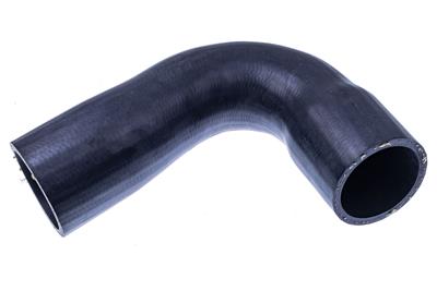 DENCKERMANN F100069 EAN: 5902841668867.