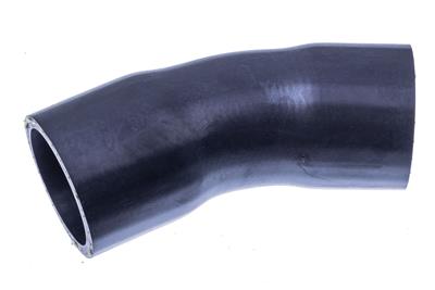 DENCKERMANN F100071 EAN: 5902841668881.