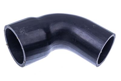 DENCKERMANN F100078 EAN: 5902841668959.