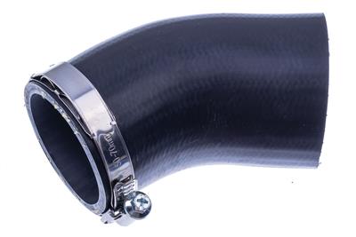 DENCKERMANN F100079 EAN: 5902841668966.