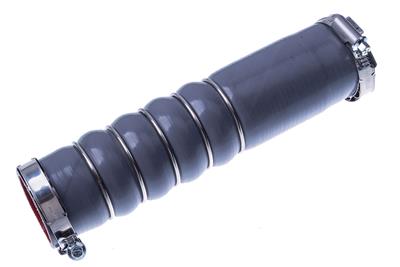 DENCKERMANN F100085 EAN: 5902841669024.