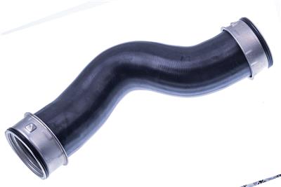 DENCKERMANN F100087 EAN: 5902841669048.