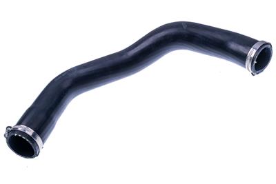 DENCKERMANN F100088 EAN: 5902841669055.