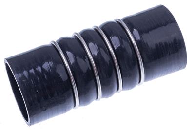 DENCKERMANN F100089 EAN: 5902841669062.