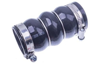 DENCKERMANN F100090 EAN: 5902841669079.