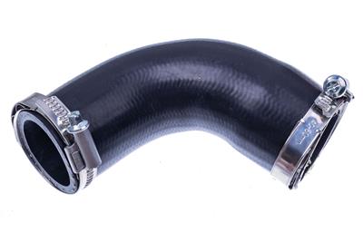 DENCKERMANN F100095 EAN: 5902841669123.