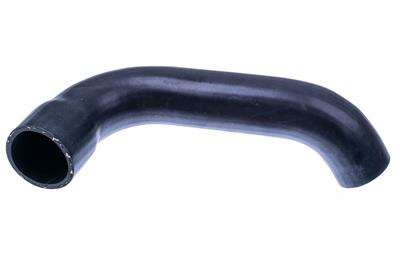 DENCKERMANN F100097 EAN: 5902841669147.