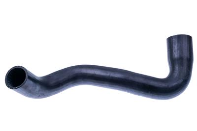 DENCKERMANN F100098 EAN: 5902841669154.