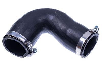 DENCKERMANN F100101 EAN: 5902841669185.