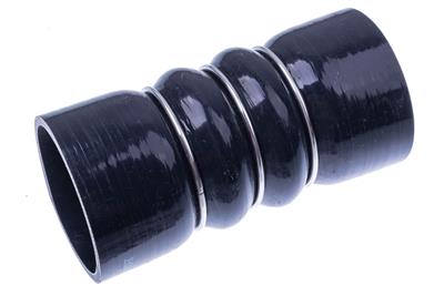 DENCKERMANN F100105 EAN: 5902841669222.