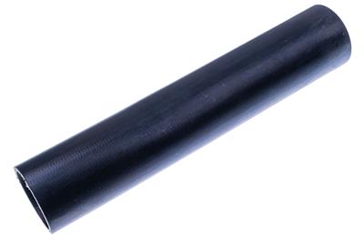 DENCKERMANN F100108 EAN: 5902841669253.